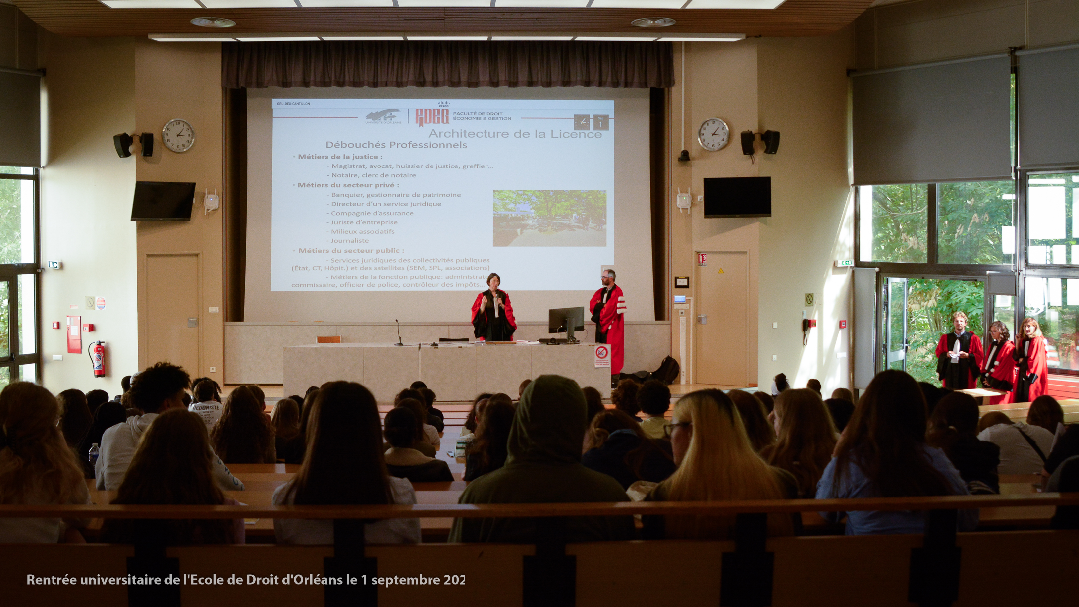 rentree_ecole_droit_orleans-27