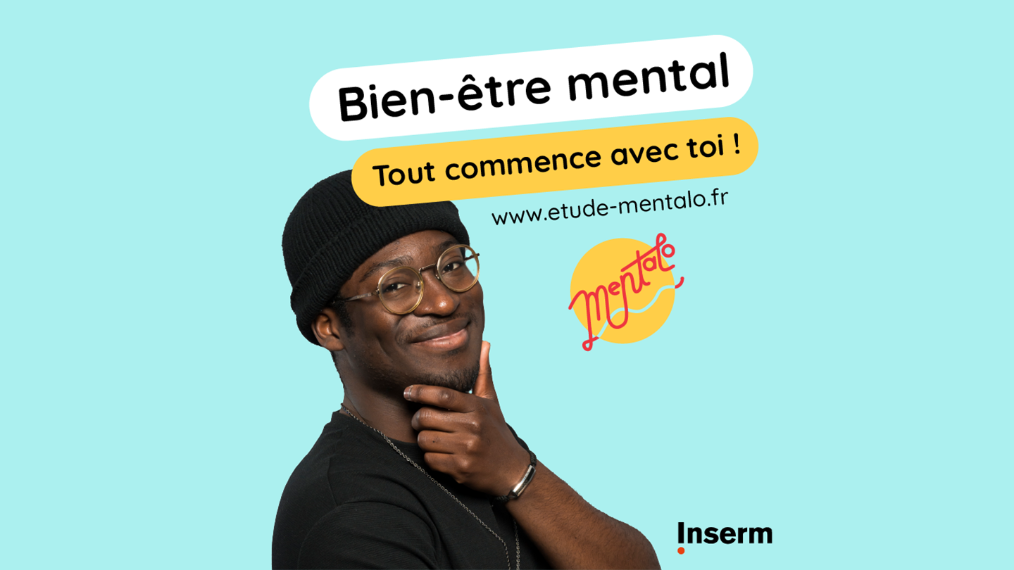 # #