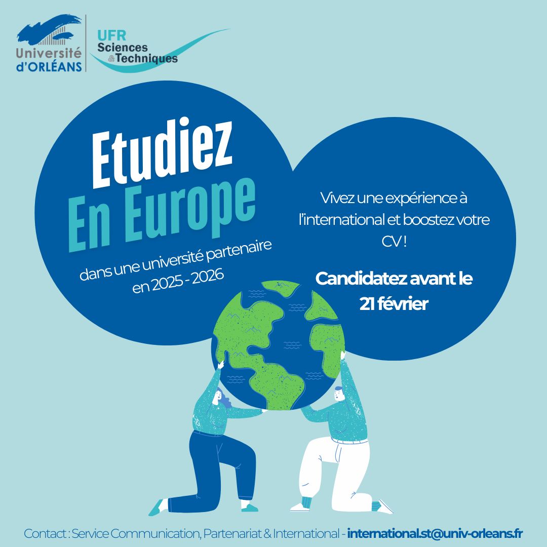 UFRST_COM_INT_candidatures_mobilite_2025-26.jpg UFRST_COM_INT_candidatures_mobilite_2025-26.jpg