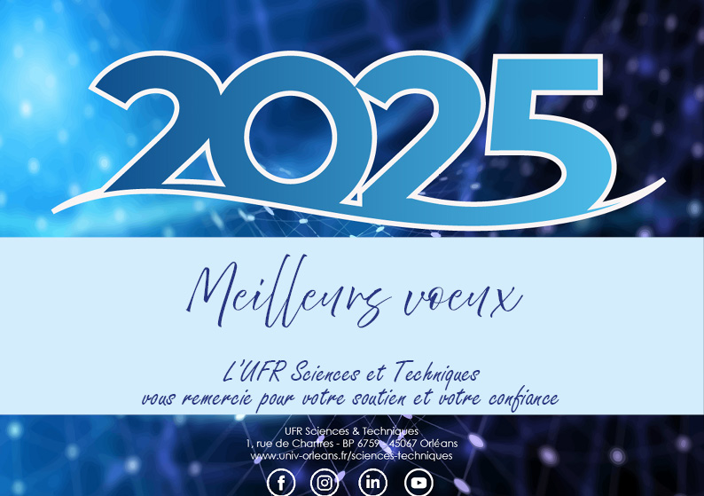 UFRST_COM_VOEUX_2025