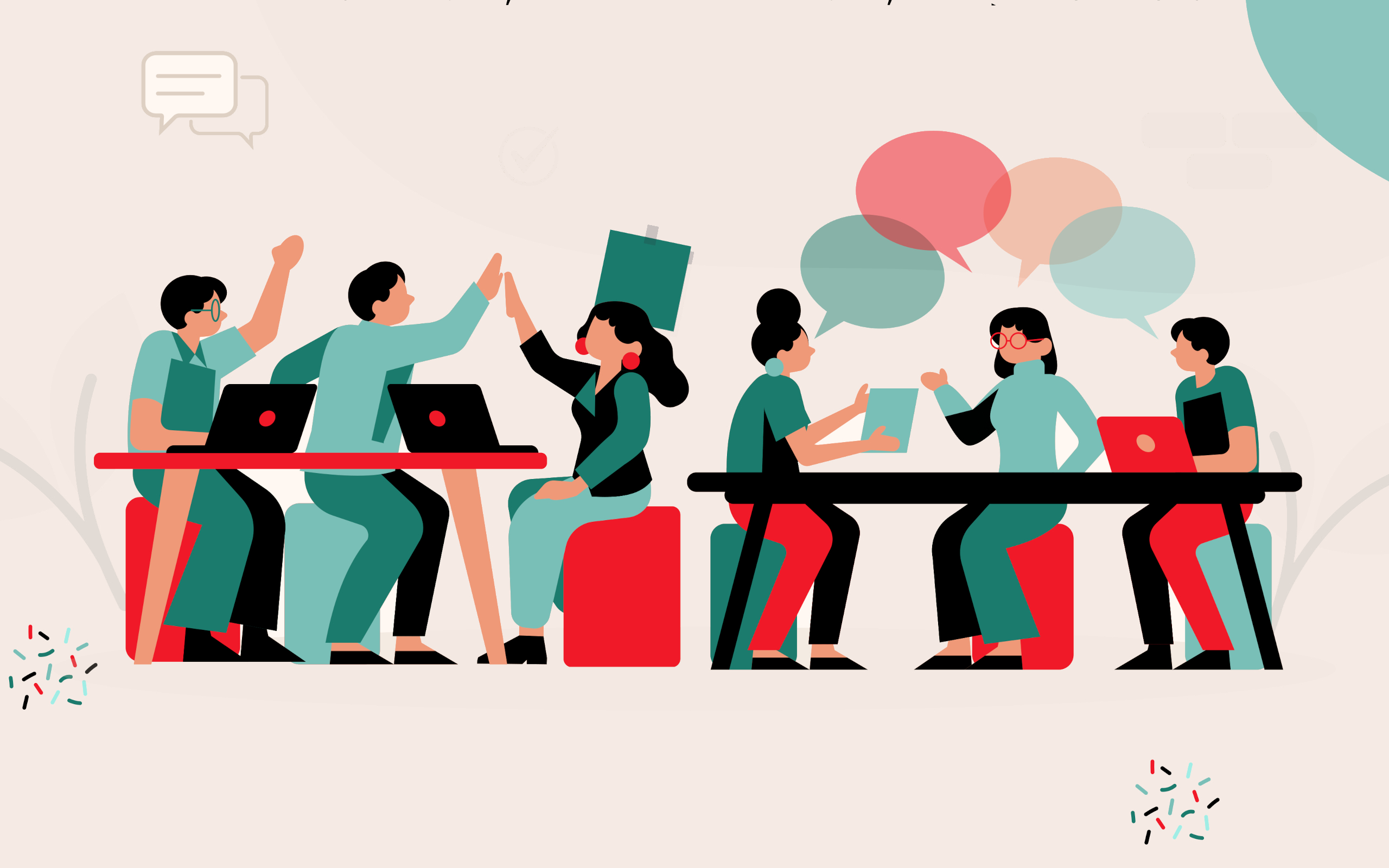 caroussel_forummétiers2025
