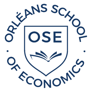 Logo OSE