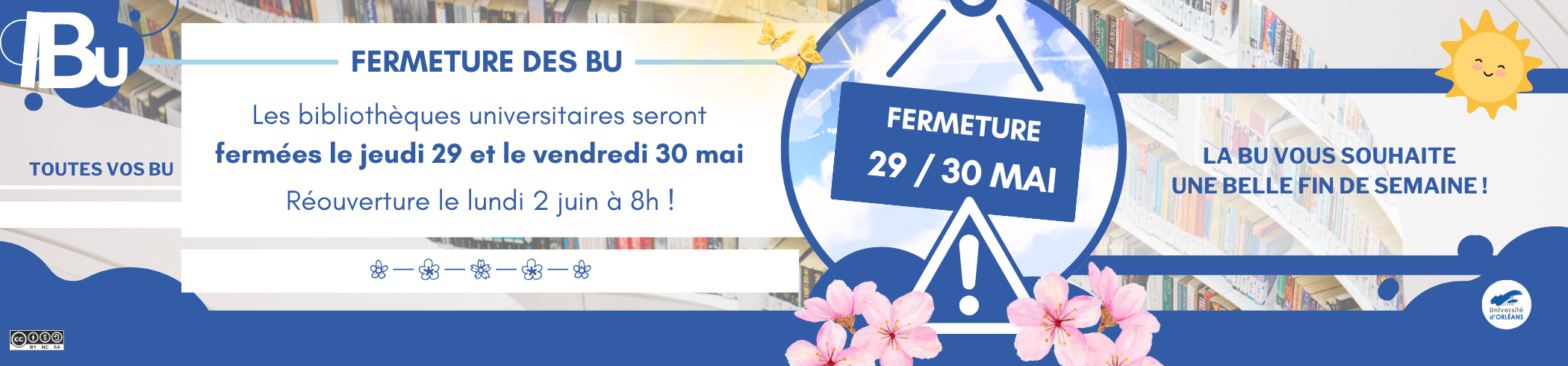 Reprise du texte de l'actu