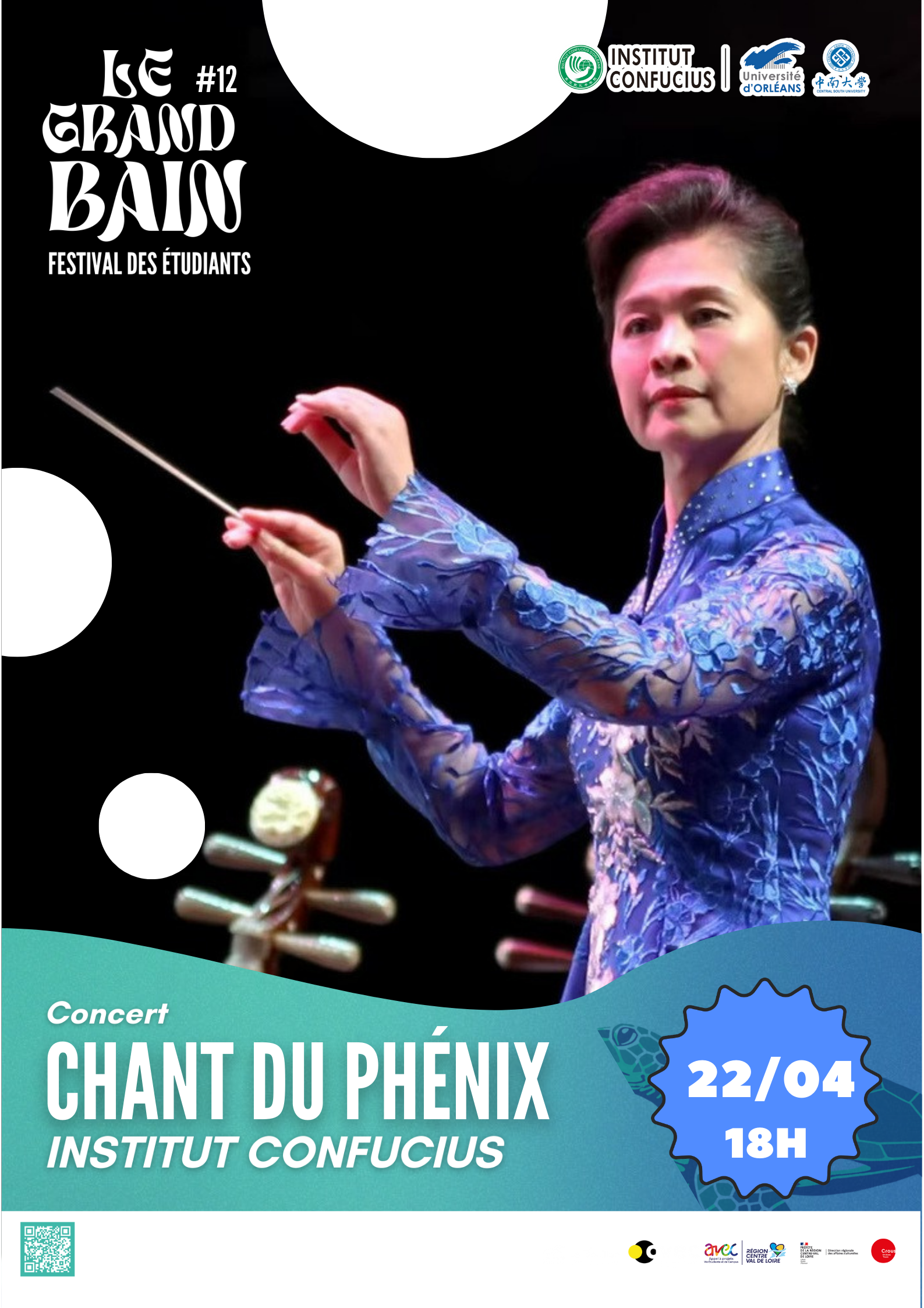 concert-au-bouillon-chant-du-phenix-mar-22-avril-2025-de-18h00