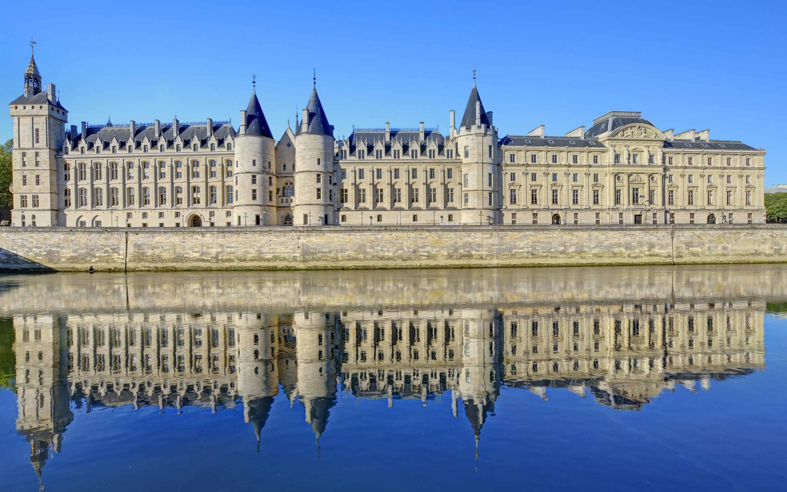 actu_colloque_mariage1