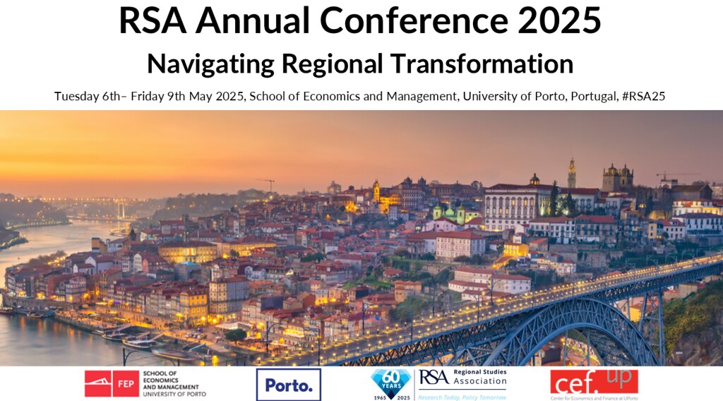 affiche RSA 2025 affiche RSA 2025