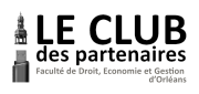 Logo DEG