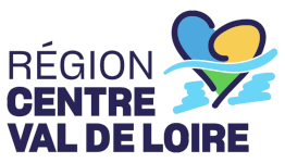 Logo Région