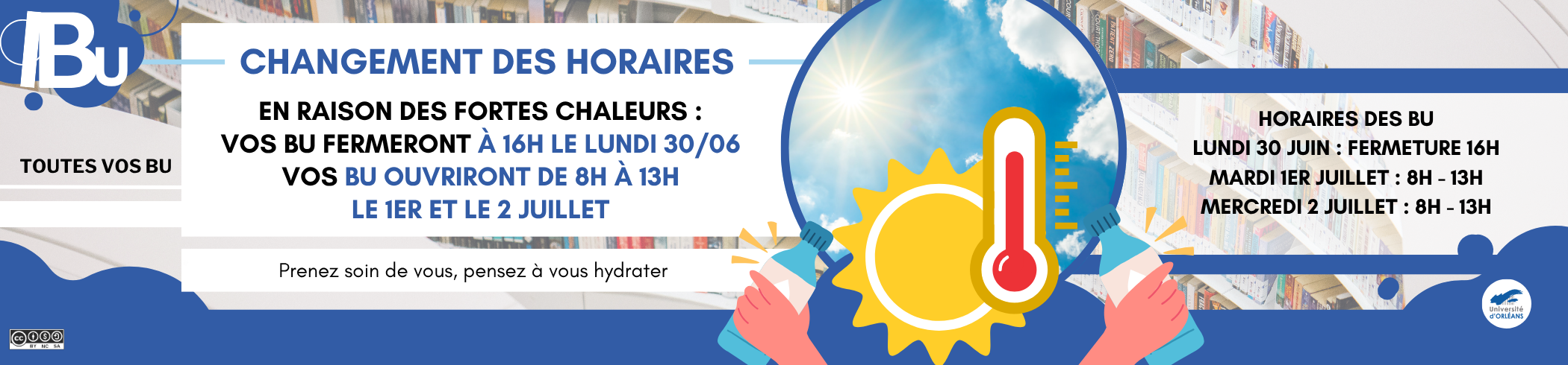 Reprise du texte de l'actu