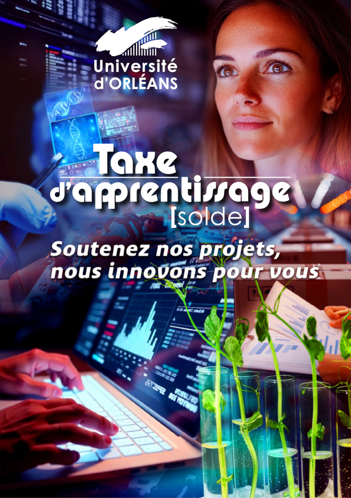 Apprentissage