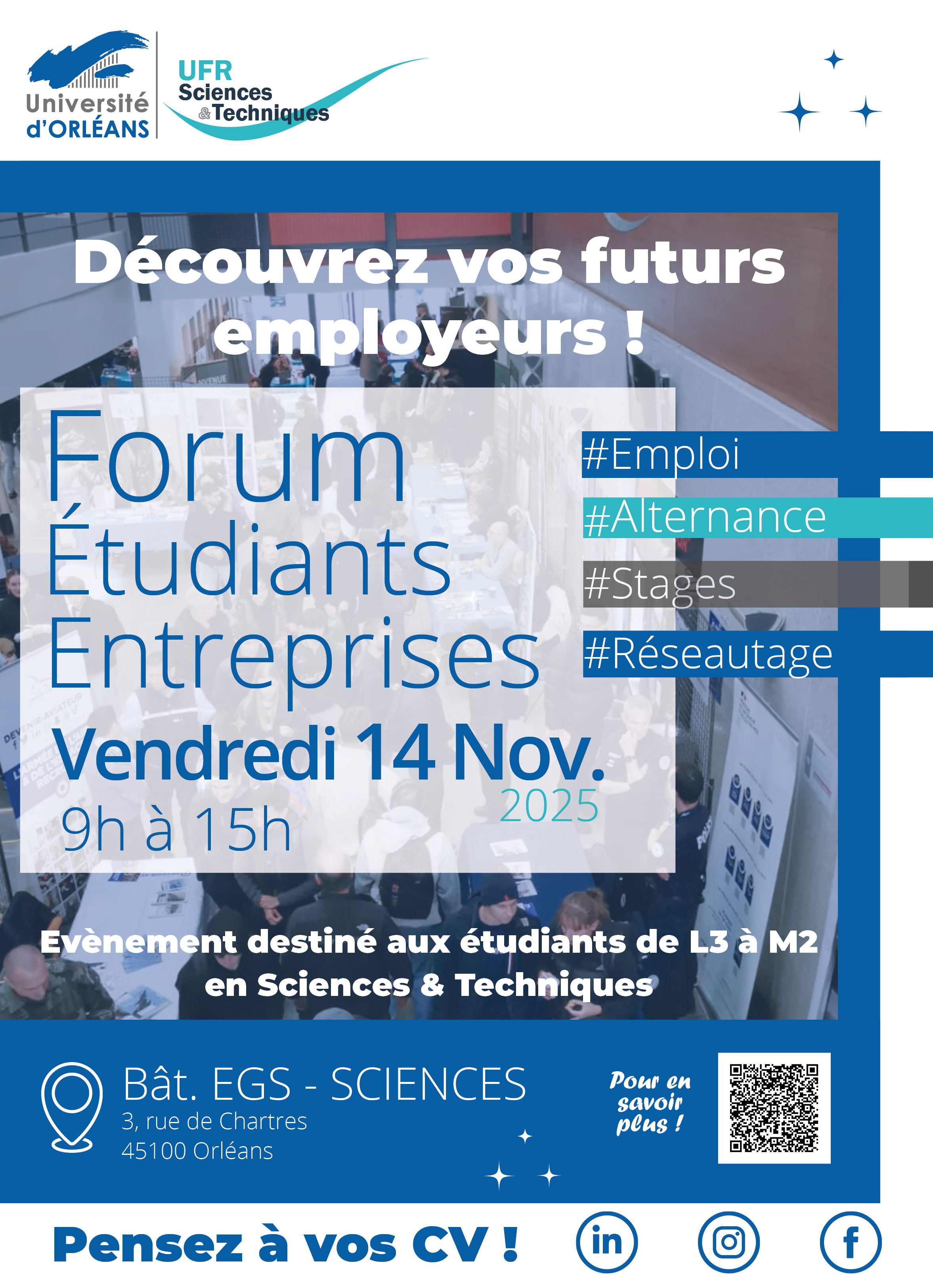 UFRST_COM_FEE_AFFICHE_2025_R UFRST_COM_FEE_AFFICHE_2025_R
