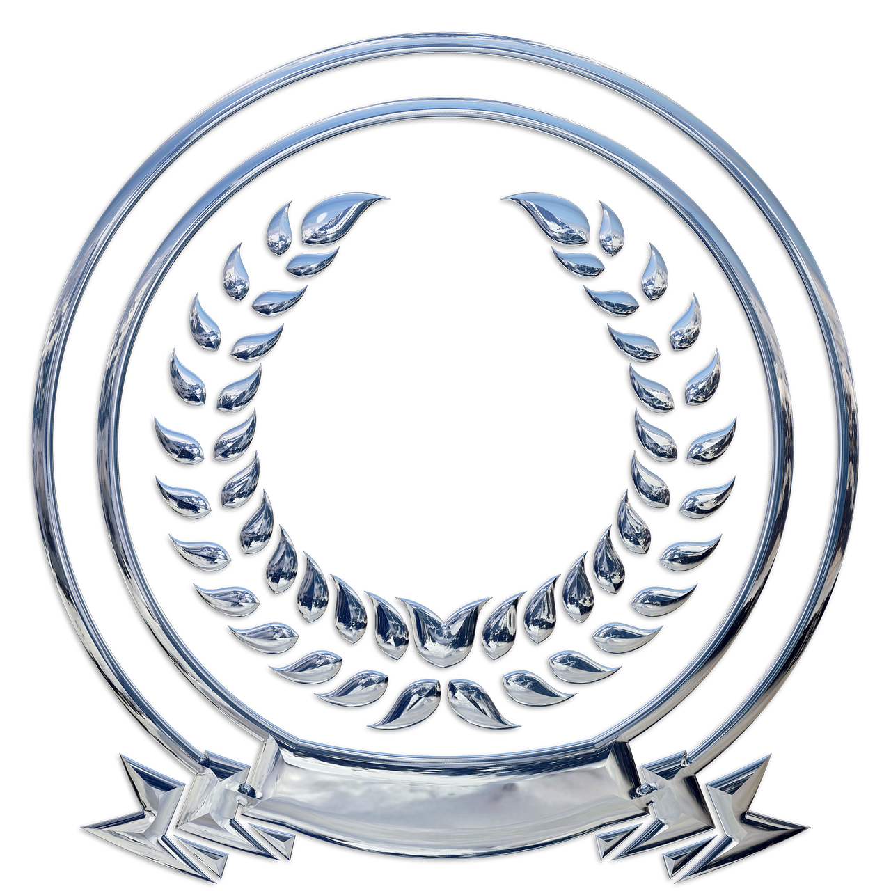 GREMI Award GREMI Award