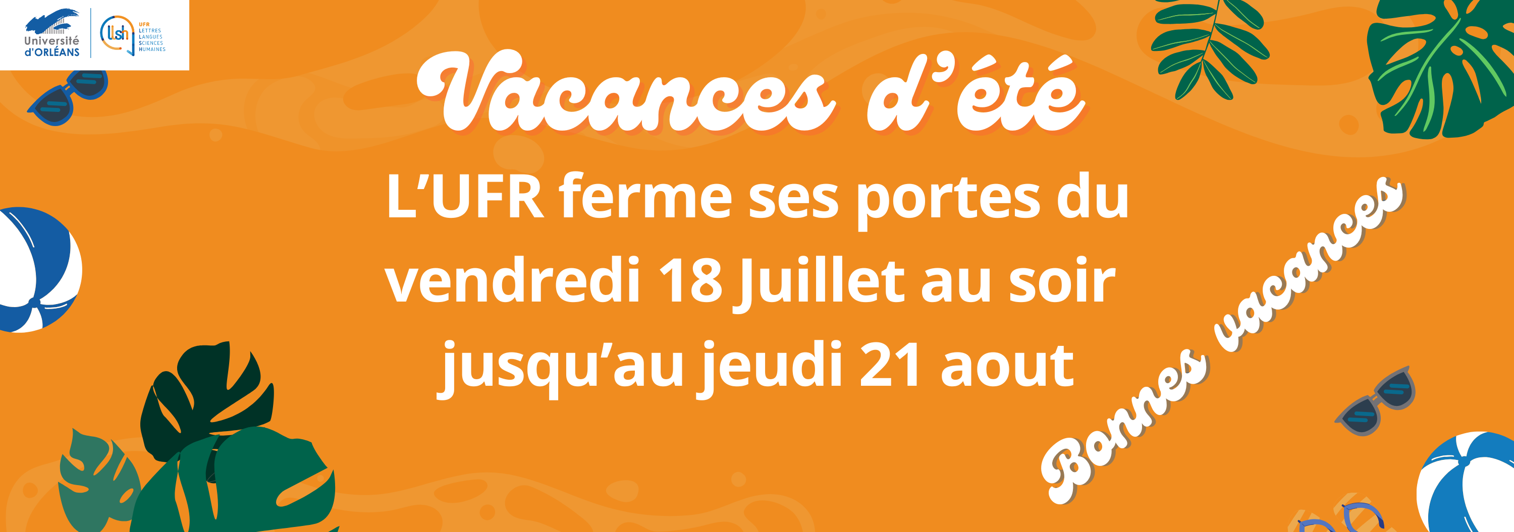 banniere été 2025