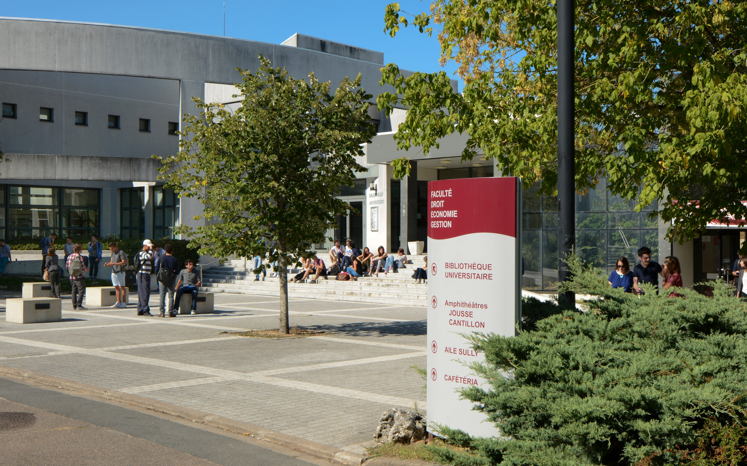 Actu_réouverture