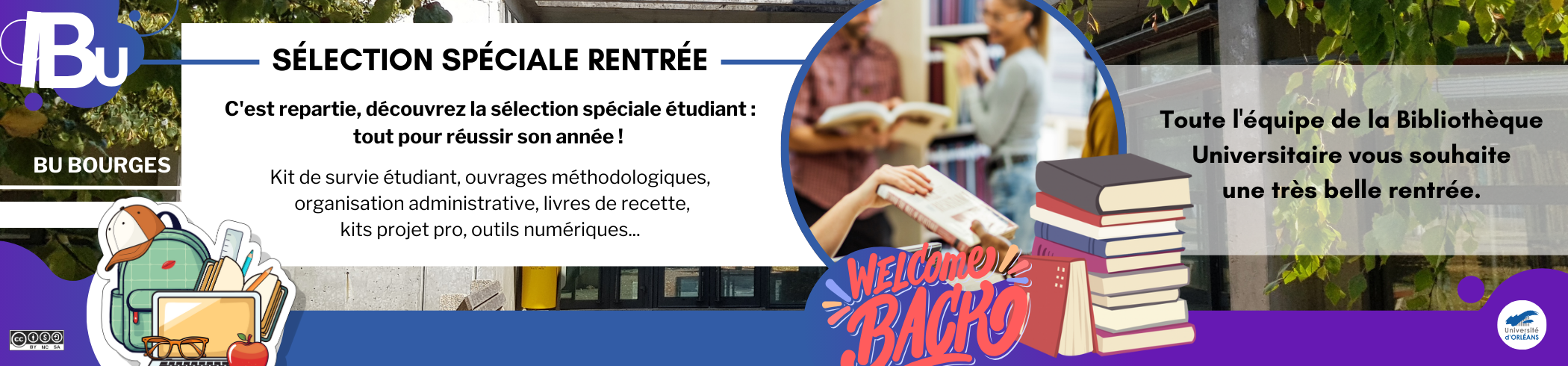Reprise du texte de l'actu