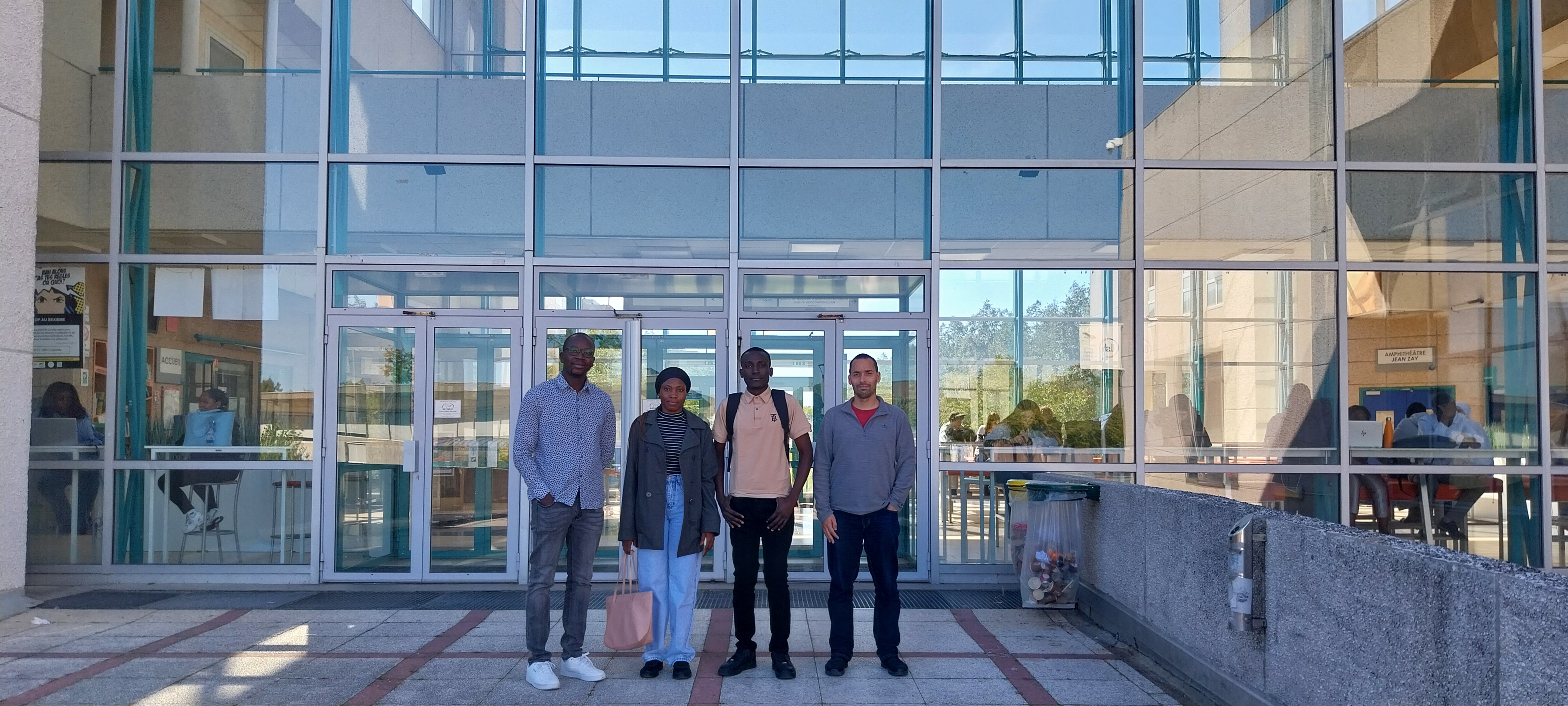 International_etudiants_benin_erasmus