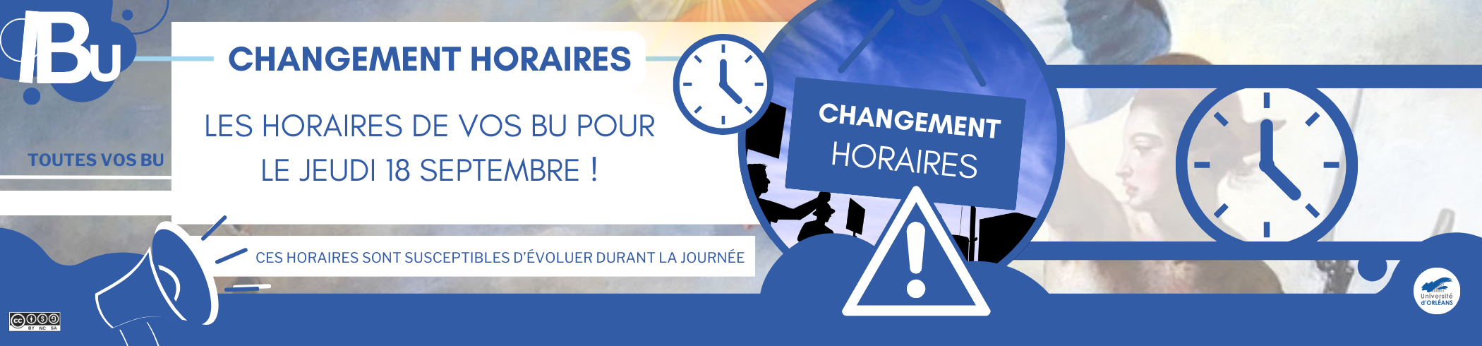 Reprise du texte de l'actu