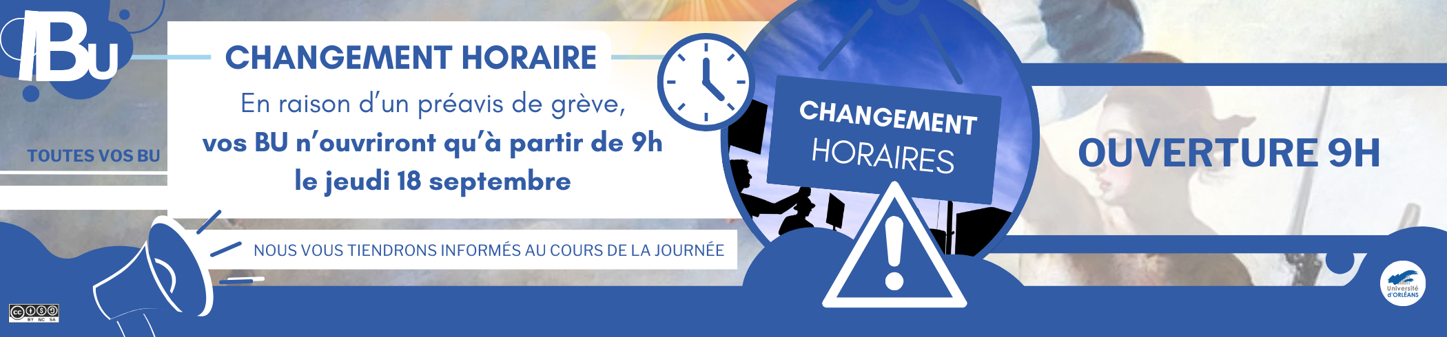 Reprise du texte de l'actu