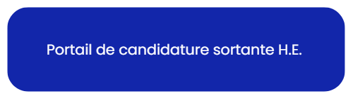 Candidater Hors Europe