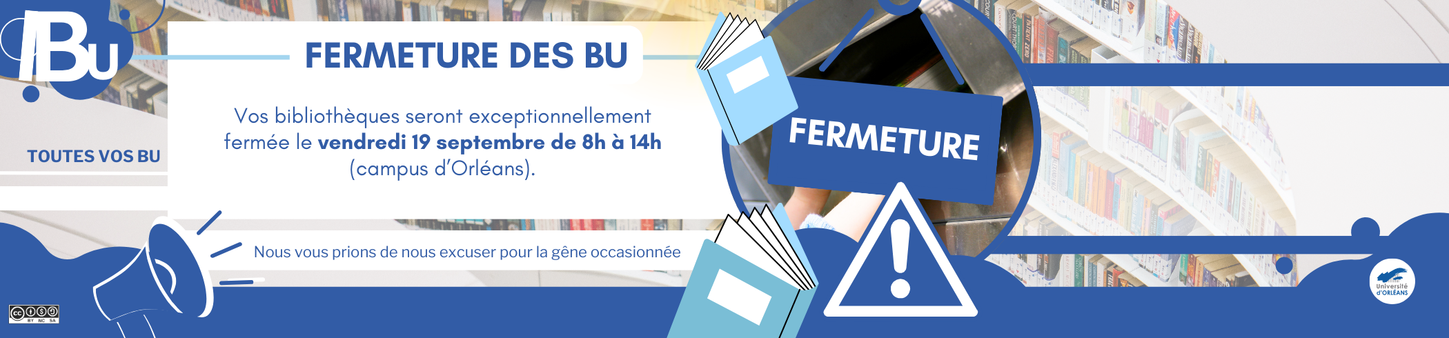 Reprise du texte de l'actu