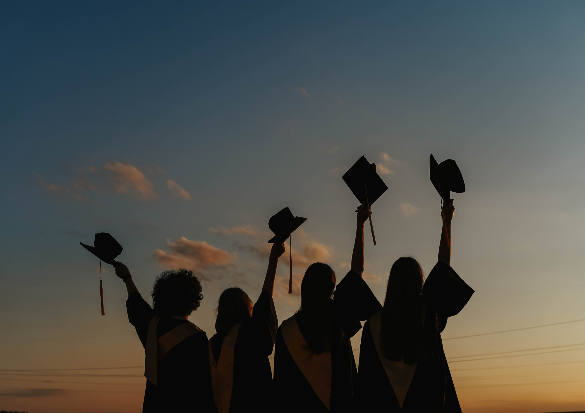 etudiants-association-minerve-aemo etudiants-association-minerve-aemo