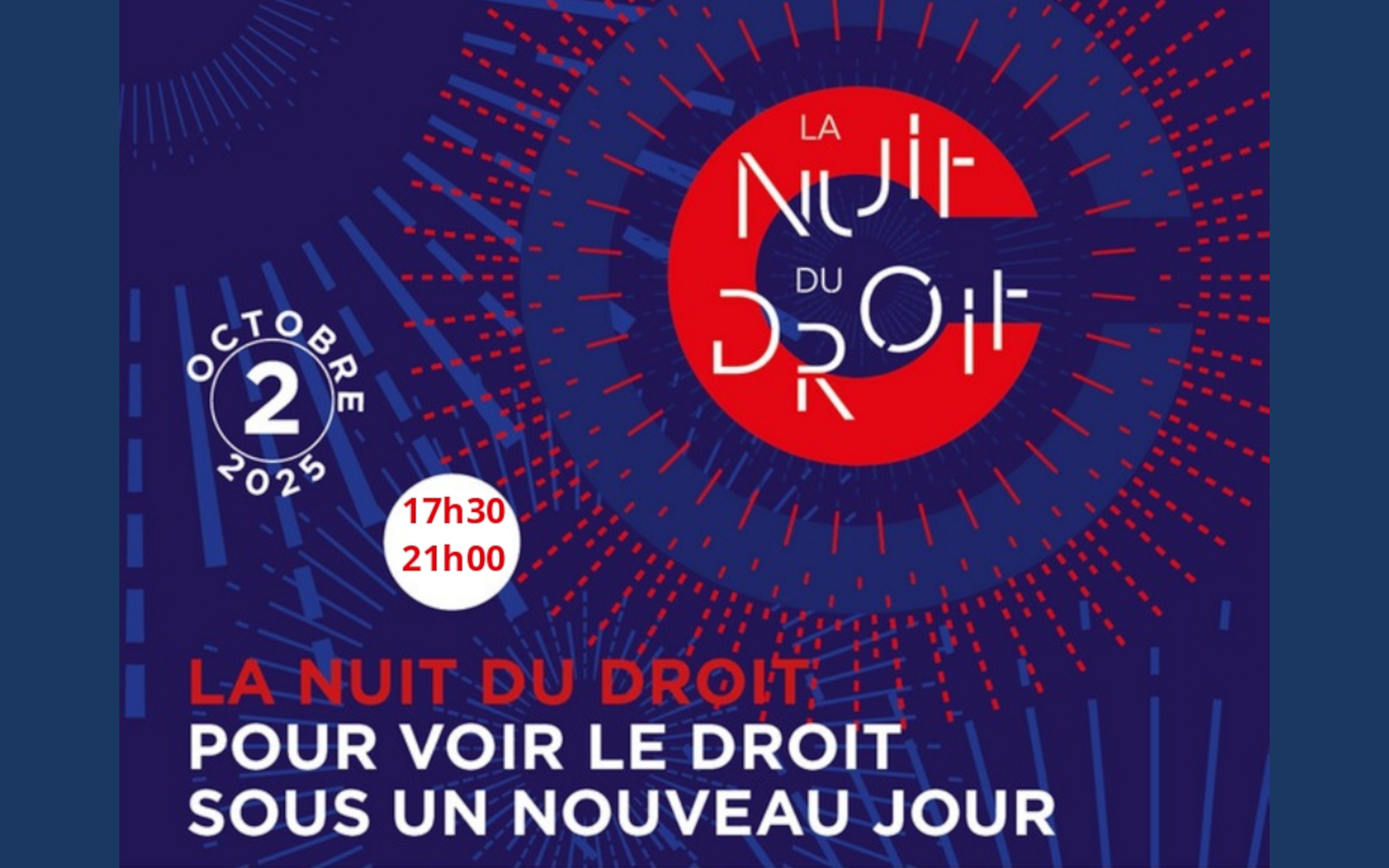 Illustration_nuitdudroit2025