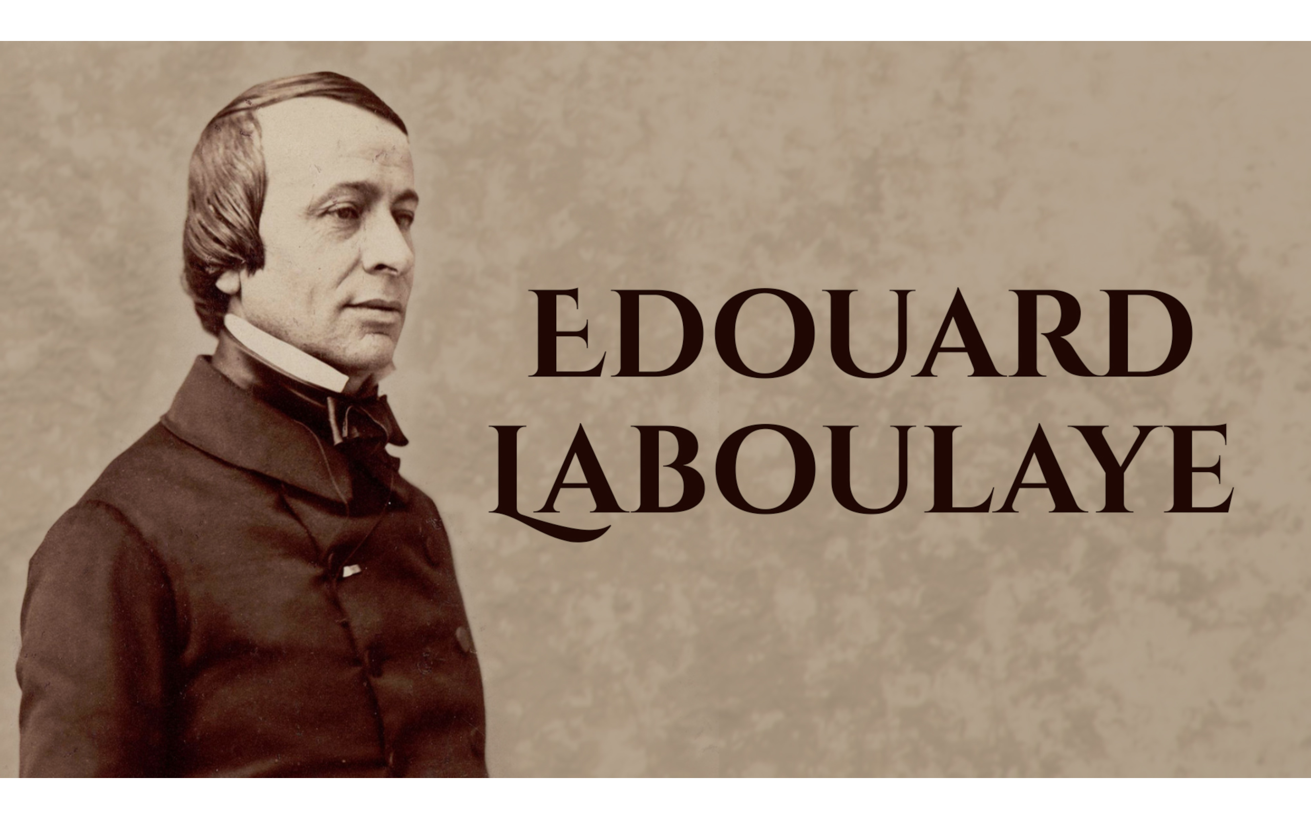 actu_laboulaye