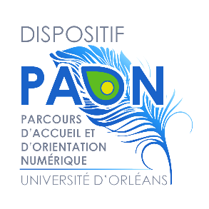 paon_logo