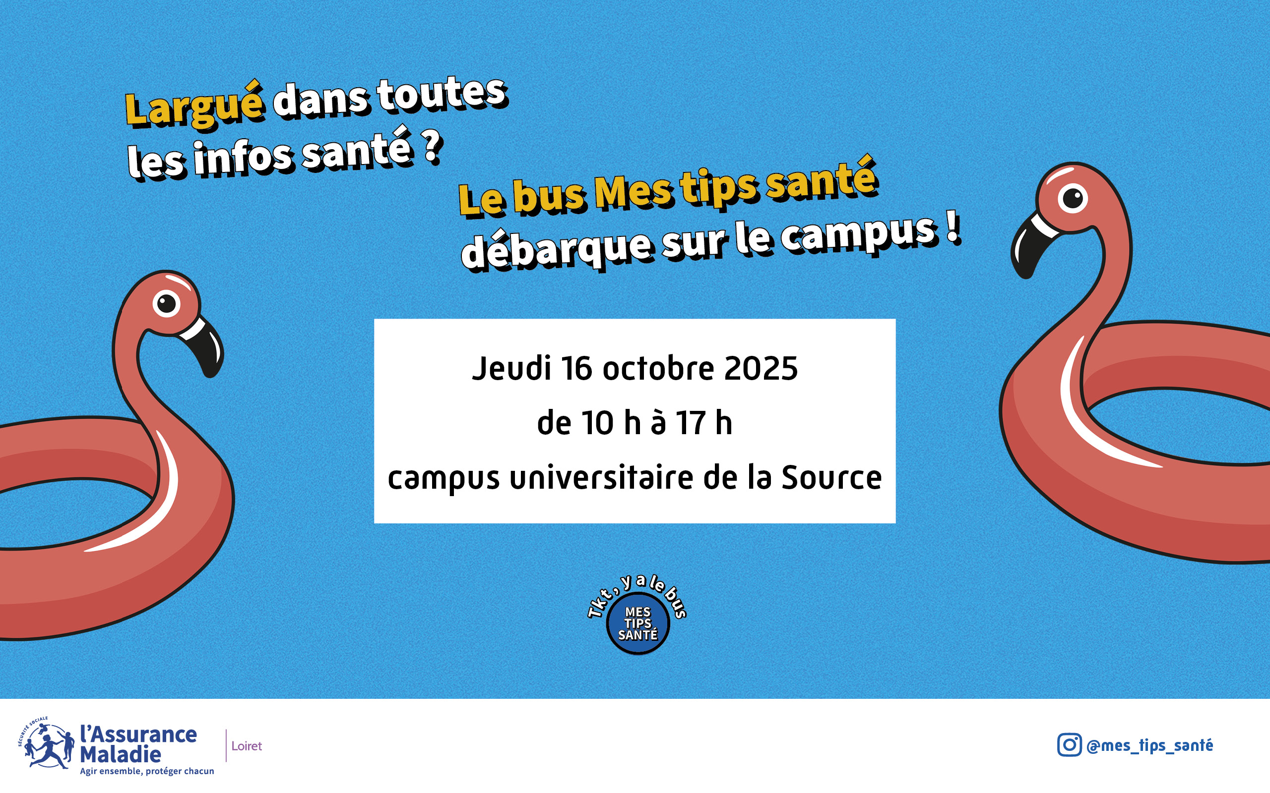 2025-10-16_ENTActu_RoadShowCPAM_16-9