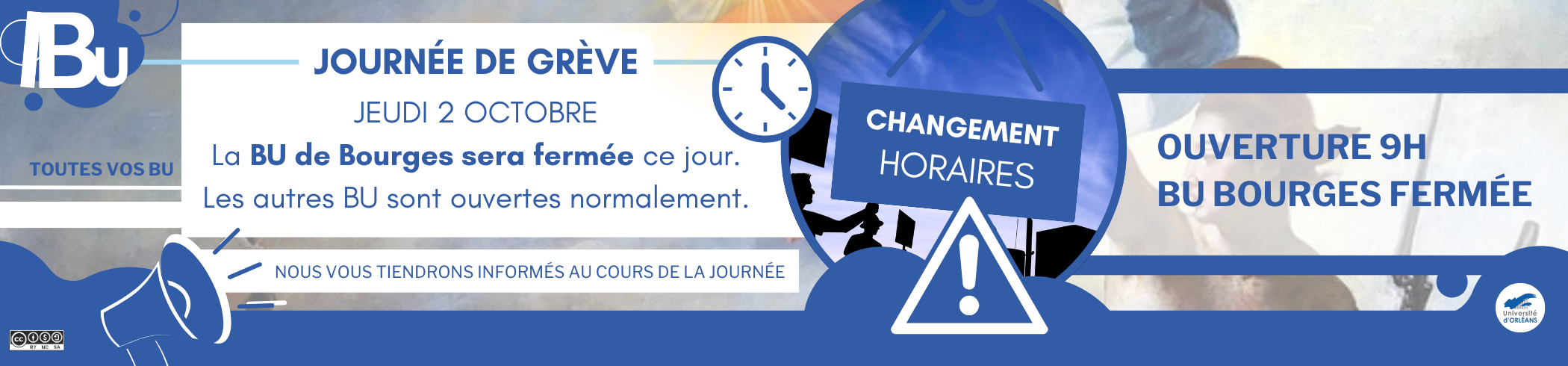 Reprise du texte de l'actu