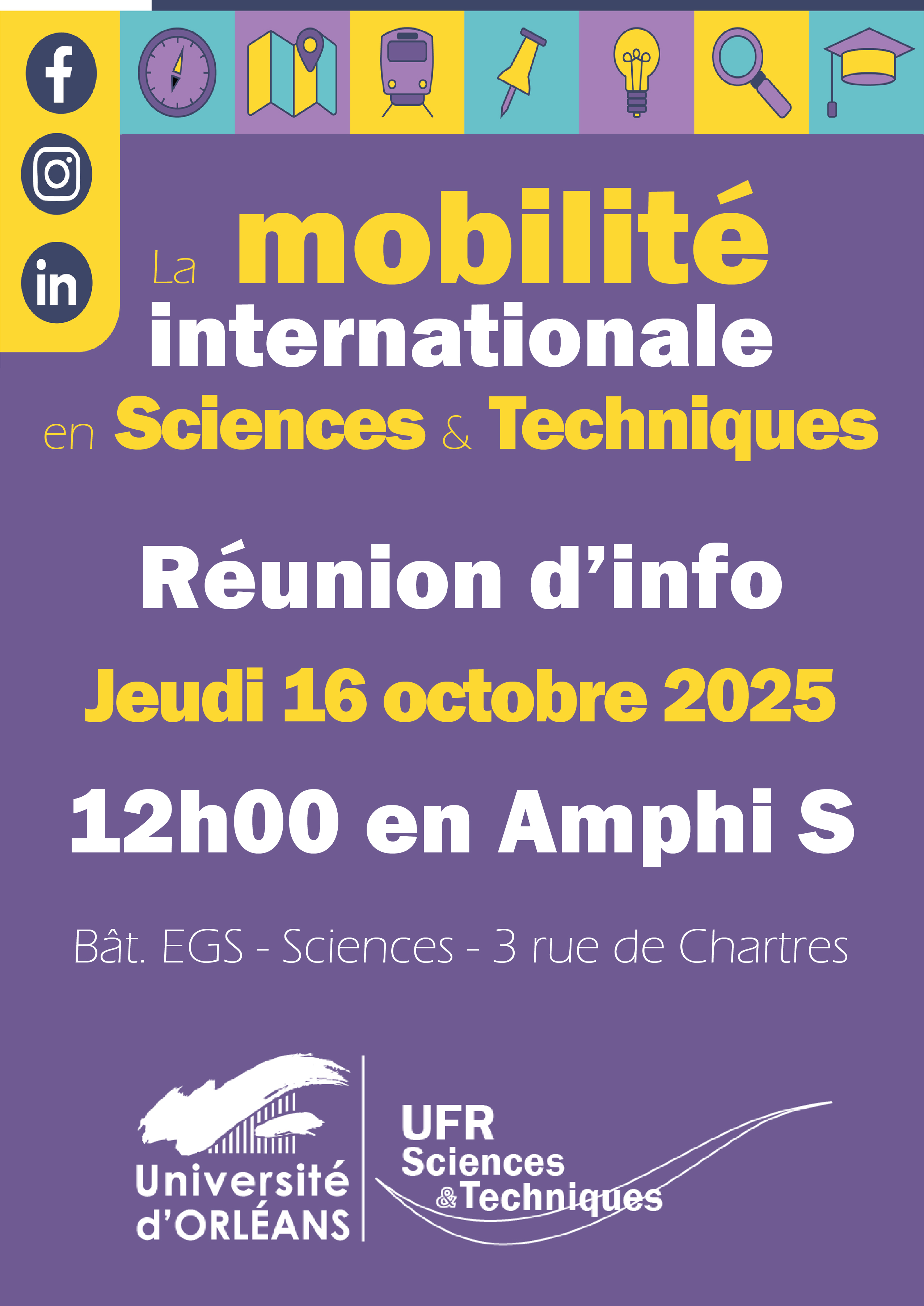 UFRST_INT_SMI_REUNION_ST_2025_R UFRST_INT_SMI_REUNION_ST_2025_R
