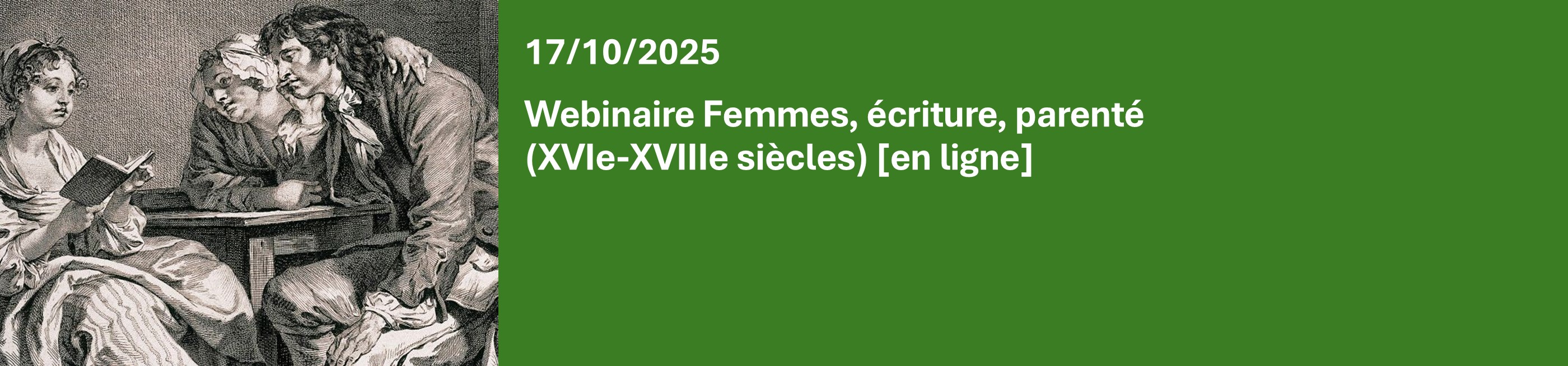 bannière-webinaire-Femmes-ecriture-parenté