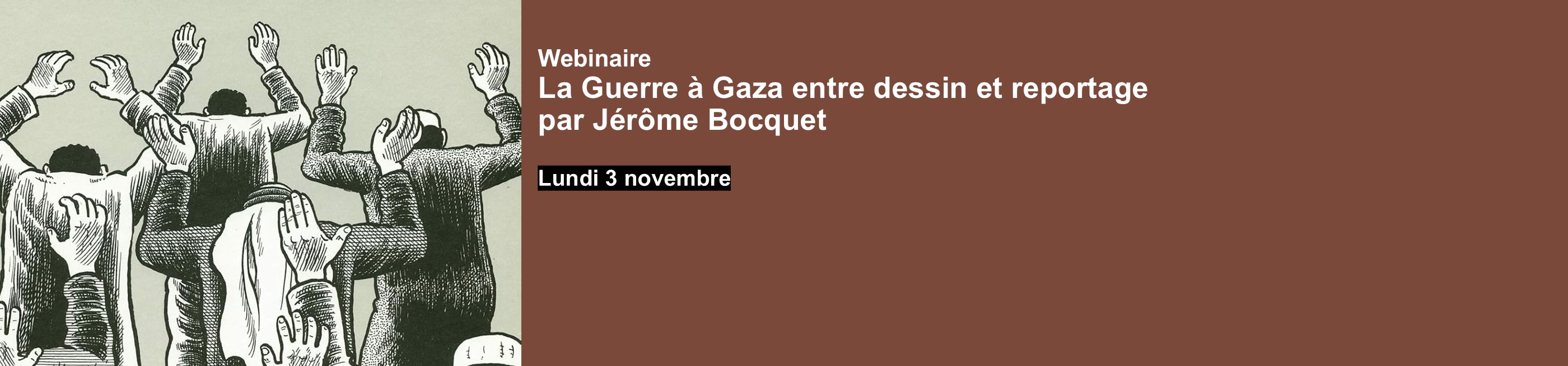 Ban_Gaza