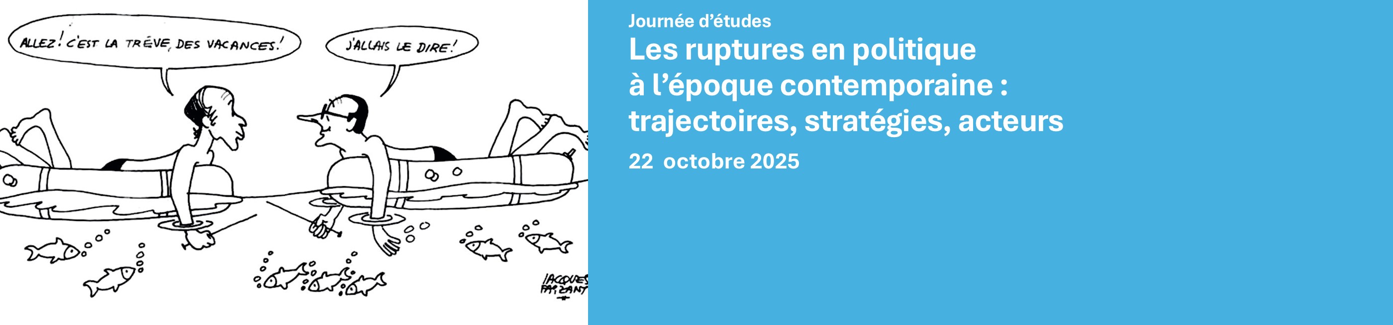 Bannière_Ruptures-en-politique