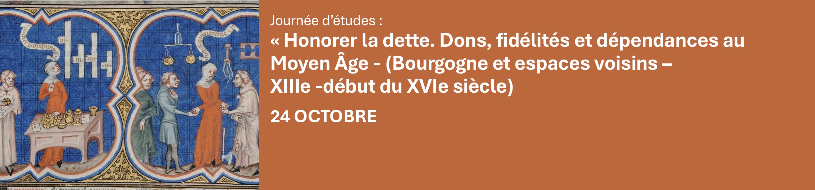 bannière-Honorer la dette