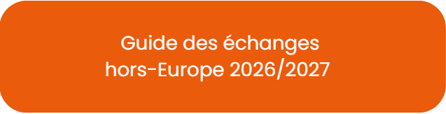 Guide Hors Europe