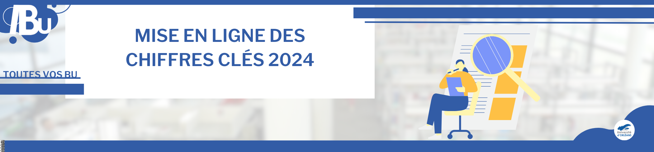 Reprise du texte de l'actu