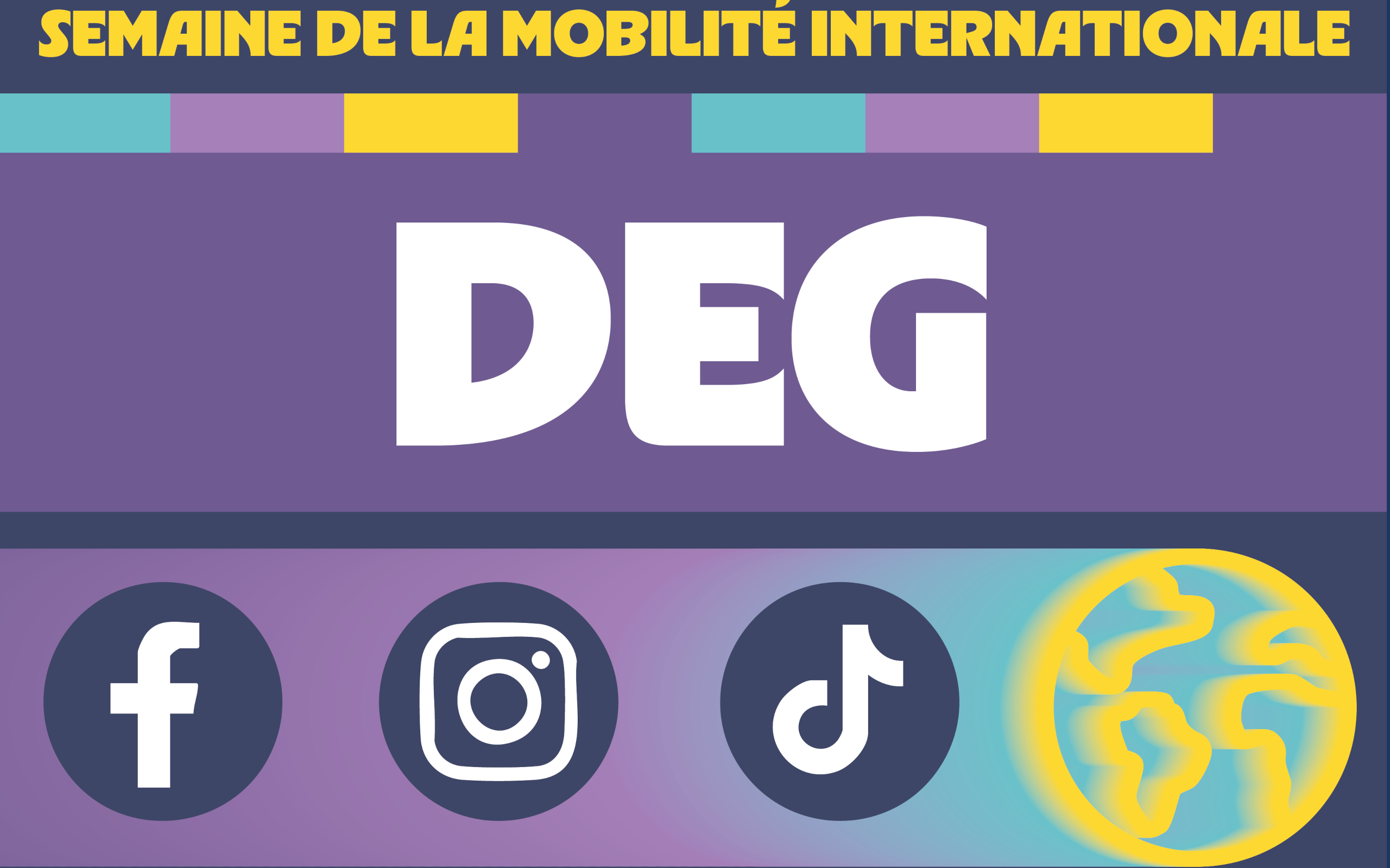 actu_mobilité_inter_DEG