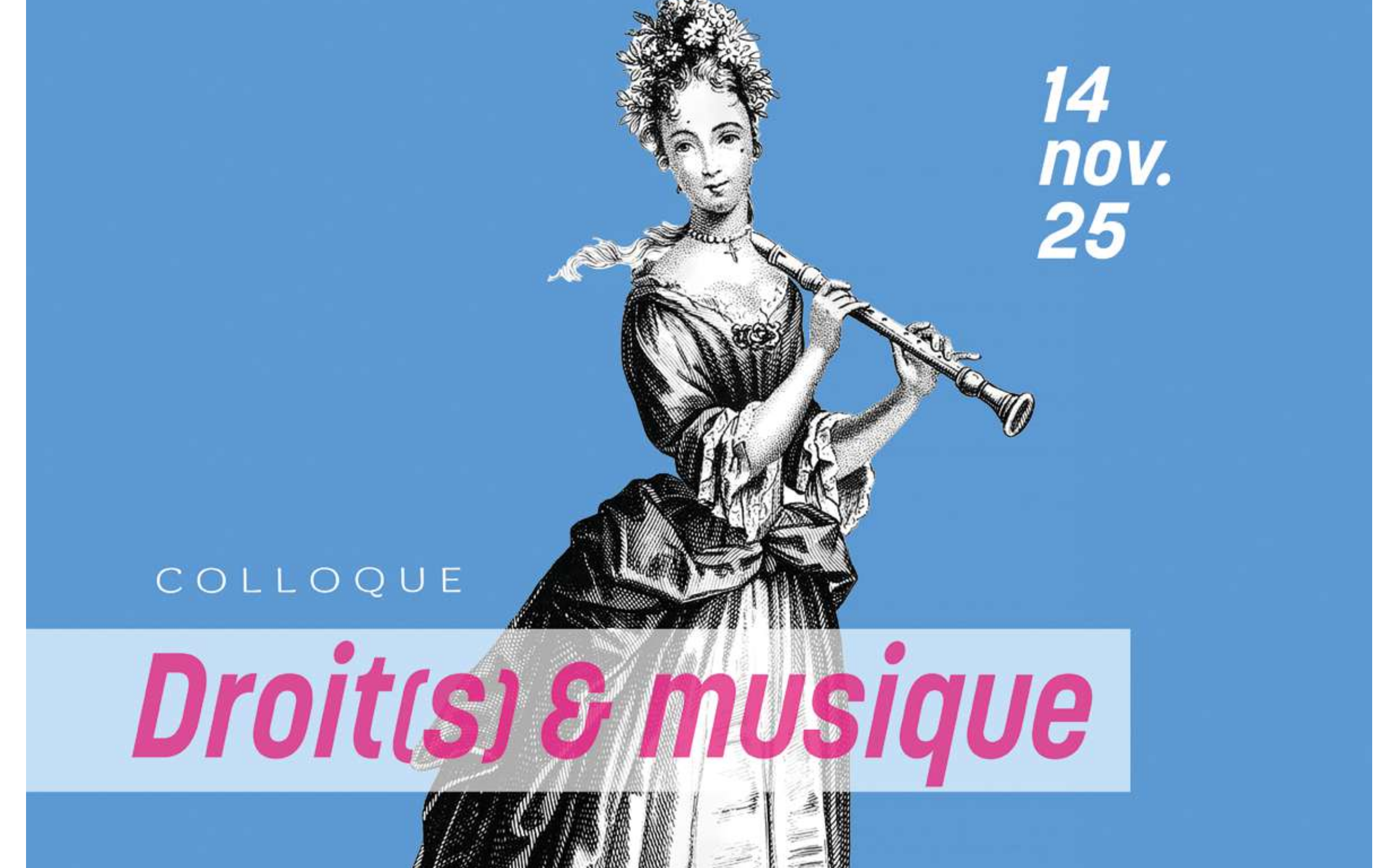 affiche_carrousel affiche_carrousel