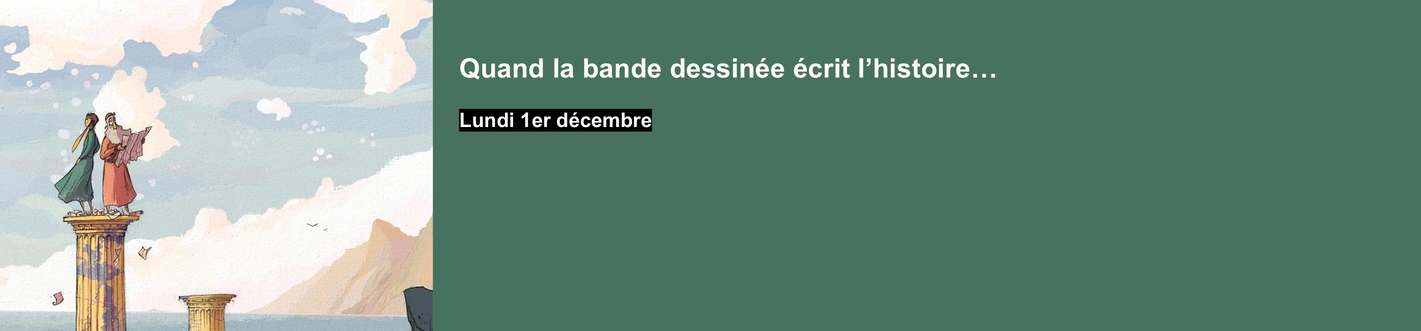 Bannière_Geographia