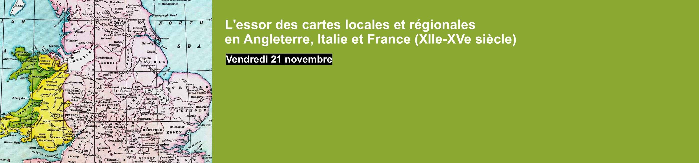 ban_cartes ban_cartes