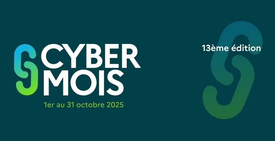 CyberMois 2025