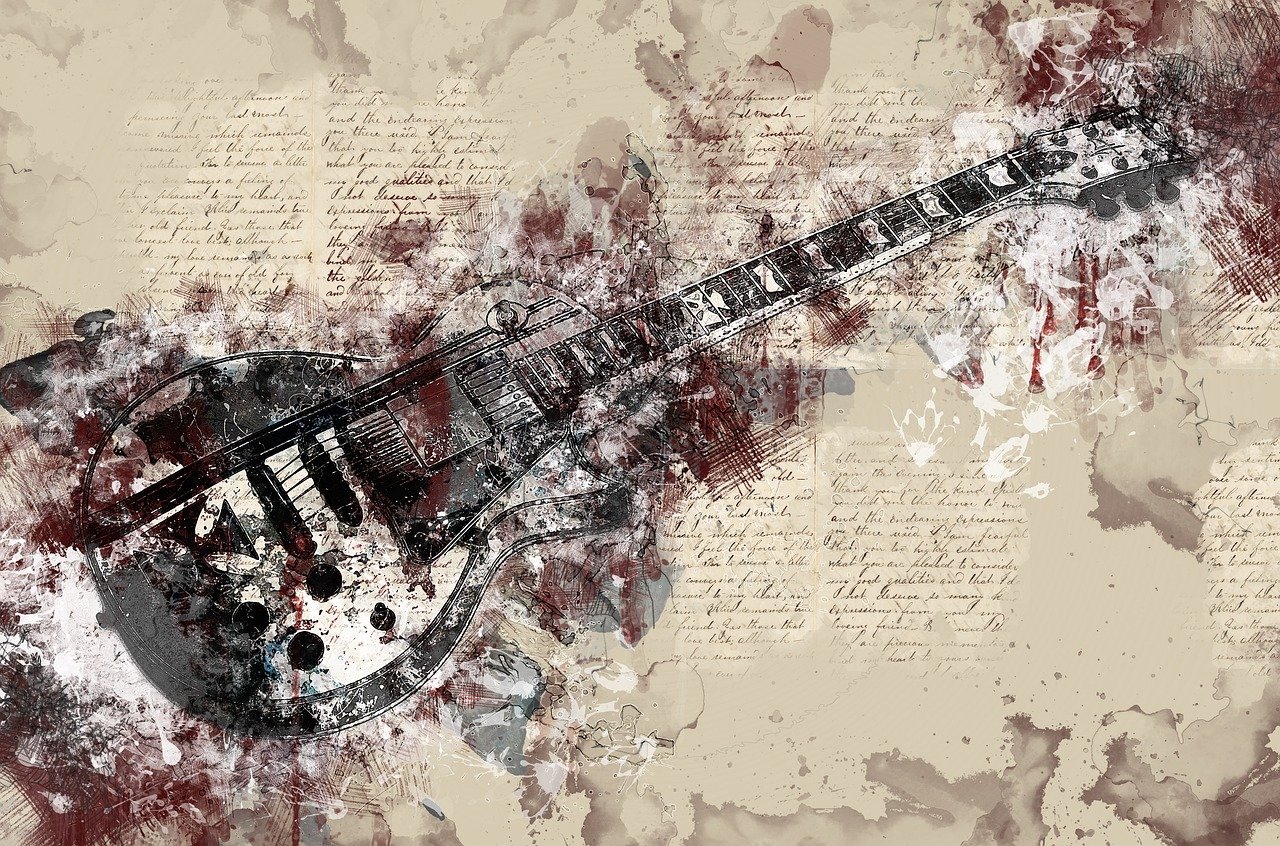 Appel à com_Guitar Groups