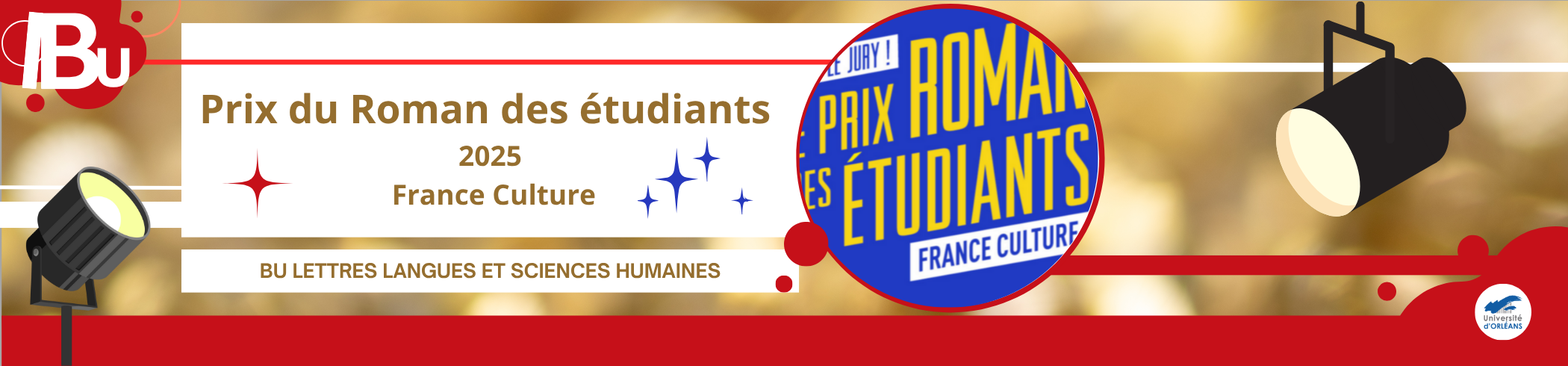 Reprise du texte de l'actu, logo du prix