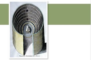 Études Francophones, Représentations du Corps, Vol. 37, no. 2