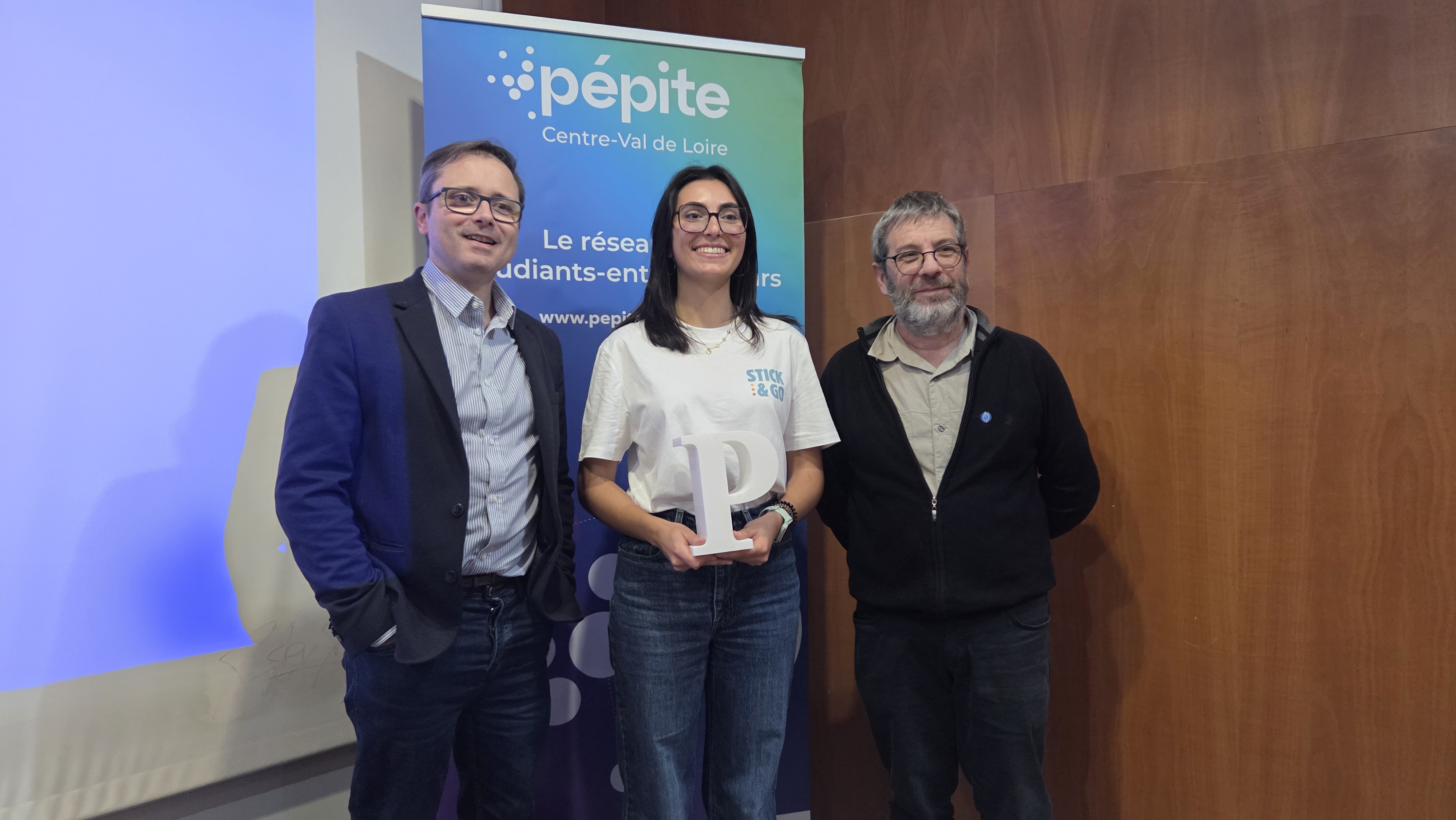 UFRST_COM_PEPITE_STICK&GO_1