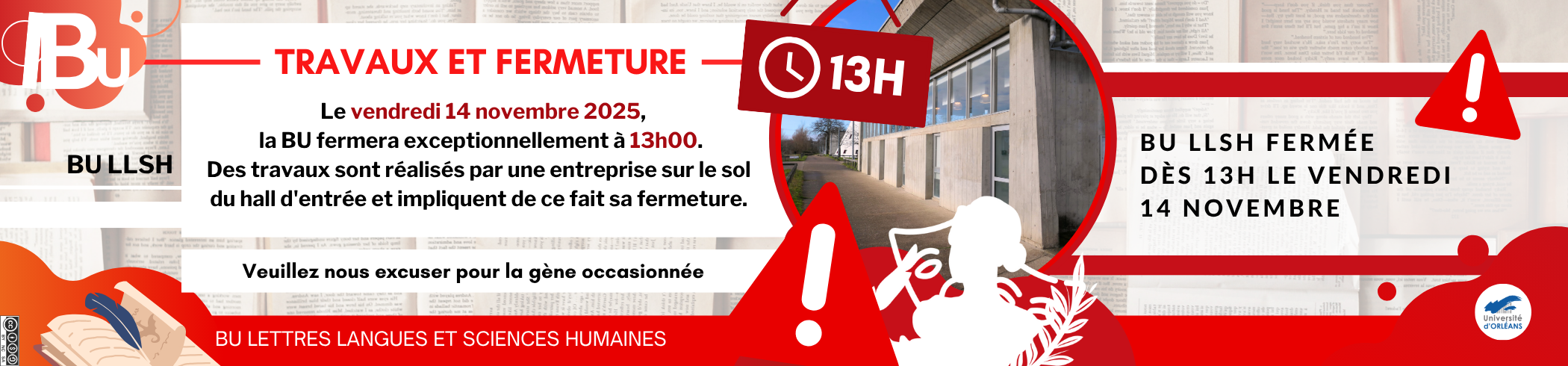 Reprise du texte de l'actu