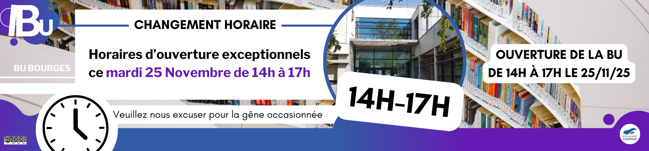 Reprise du texte de l'actu