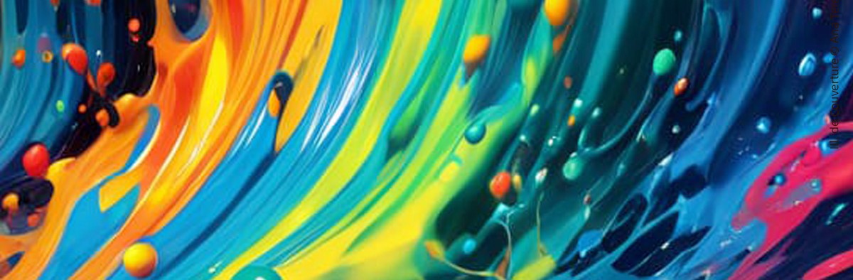 Crisol : Écritures de la fluidité dans la littérature latino-américaine contemporaine, N° 38