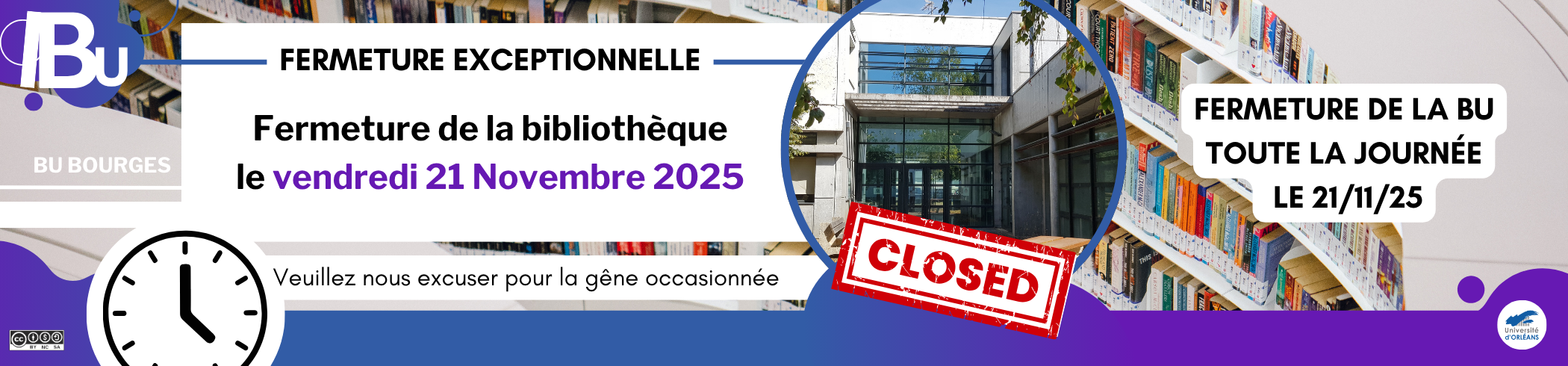 Reprise du texte de l'actu